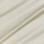 Regal Silk (5)