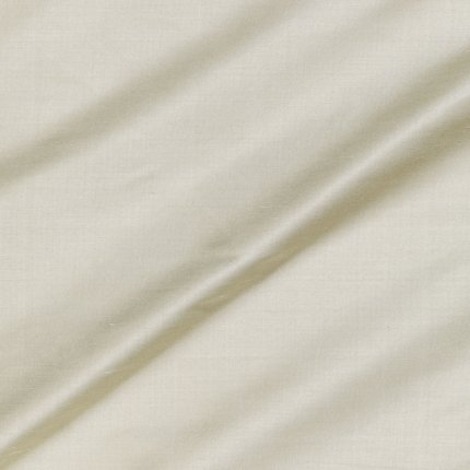 Regal Silk (5)