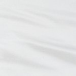 Regal Silk (3)