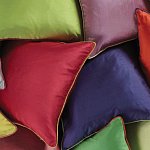 Regal Silk (1)