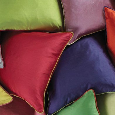 Regal Silk (1)