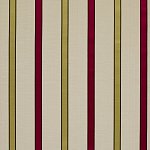 Ribbon Stripe (3)