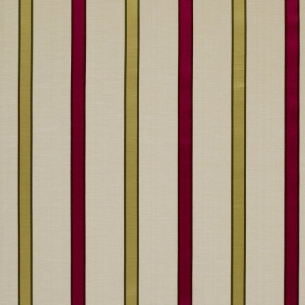 Ribbon Stripe (3)