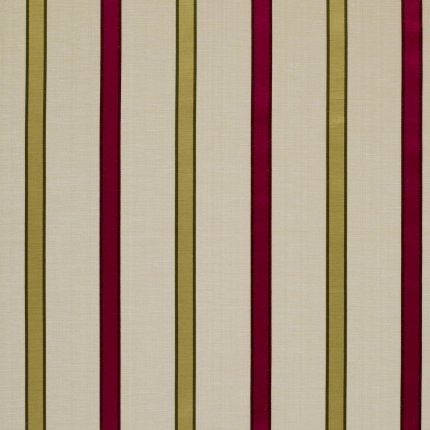 Ribbon Stripe (3)