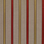 Ribbon Stripe (6)