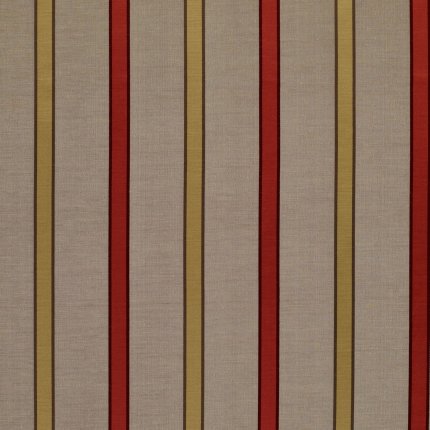 Ribbon Stripe (6)
