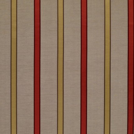 Ribbon Stripe (6)
