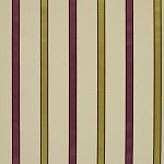 Ribbon Stripe (4)