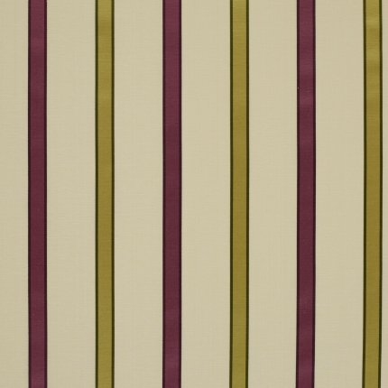Ribbon Stripe (4)