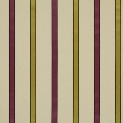 Ribbon Stripe (4)