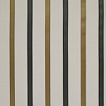 Ribbon Stripe (2)