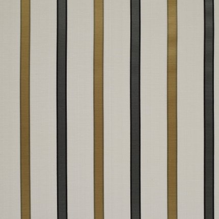 Ribbon Stripe (2)