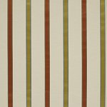 Ribbon Stripe (5)