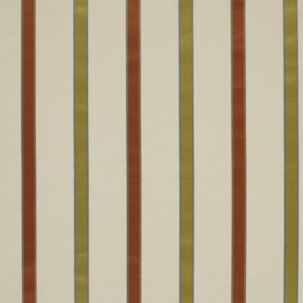 Ribbon Stripe (5)