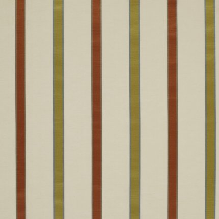 Ribbon Stripe (5)