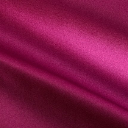 Savoy Silk (14)