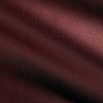 Savoy Silk (15)