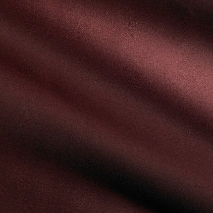 Savoy Silk (15)