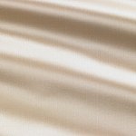 Savoy Silk (7)