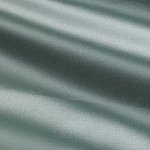 Savoy Silk (27)