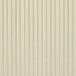 Savoy Stripe (7)