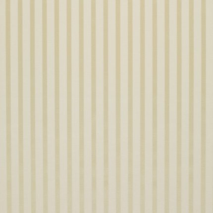 Savoy Stripe (7)