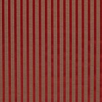 Savoy Stripe (2)