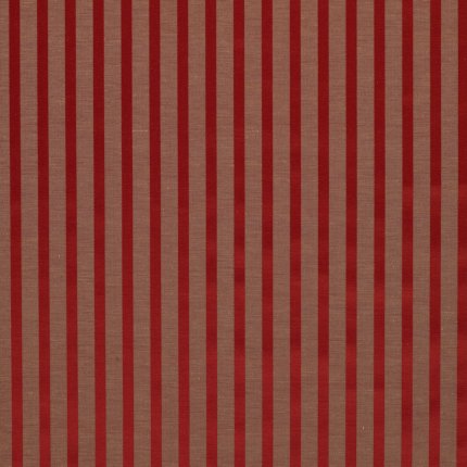 Savoy Stripe (2)