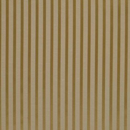 Savoy Stripe (3)