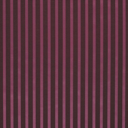 Savoy Stripe (5)