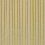 Savoy Stripe (6)
