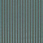 Savoy Stripe (4)