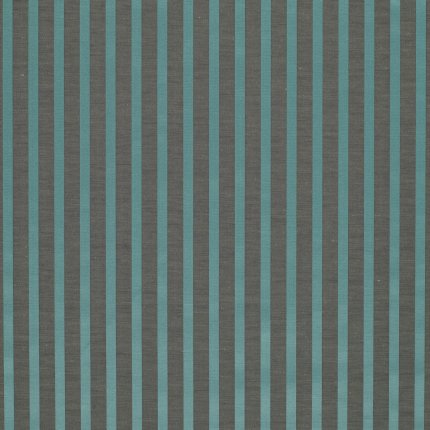Savoy Stripe (4)
