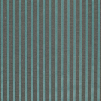 Savoy Stripe (4)