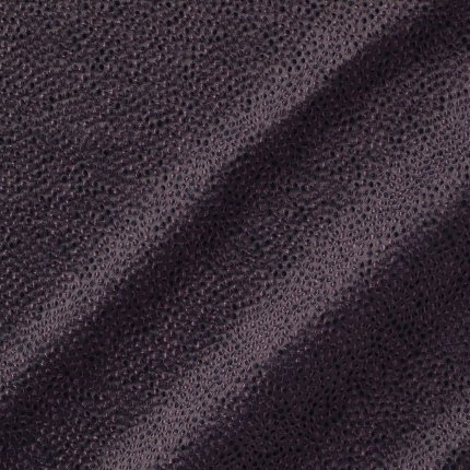 Shagreen Silk (17)