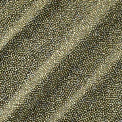 Shagreen Silk (8)