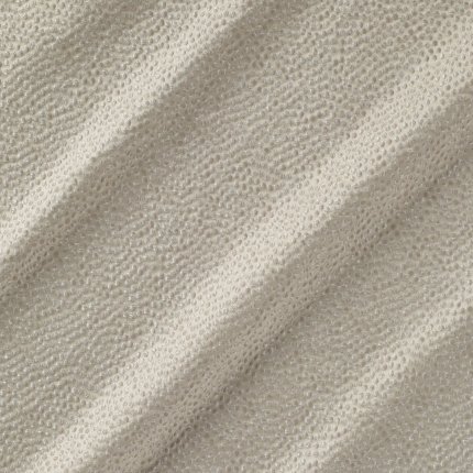 Shagreen Silk (4)