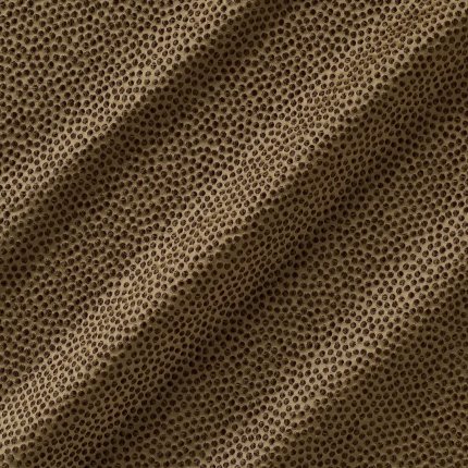 Shagreen Silk (10)