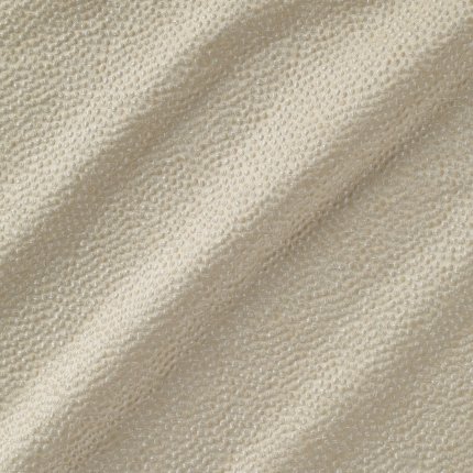 Shagreen Silk (5)