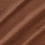 Shagreen Silk (14)