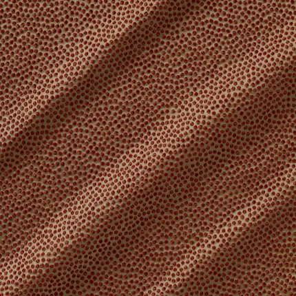 Shagreen Silk (14)