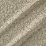 Shagreen Silk (6)