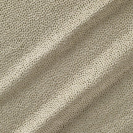 Shagreen Silk (6)