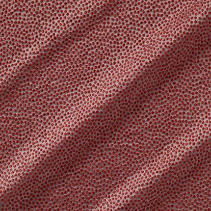 Shagreen Silk (15)