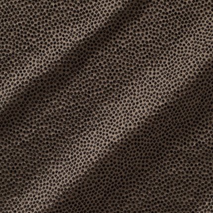 Shagreen Silk (12)