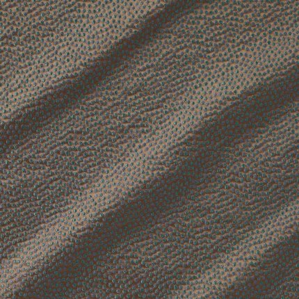 Shagreen Silk (11)