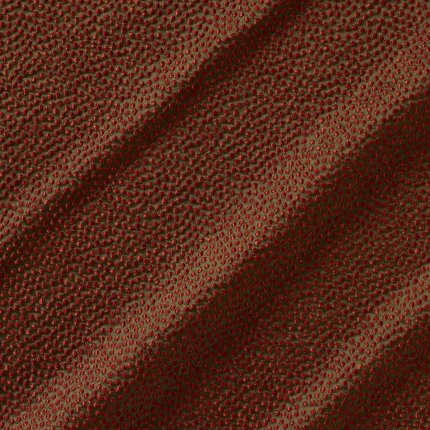 Shagreen Silk (13)