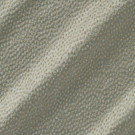 Shagreen Silk (7)