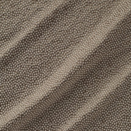 Shagreen Silk (9)