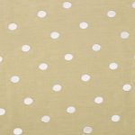 Silk Circles (5)